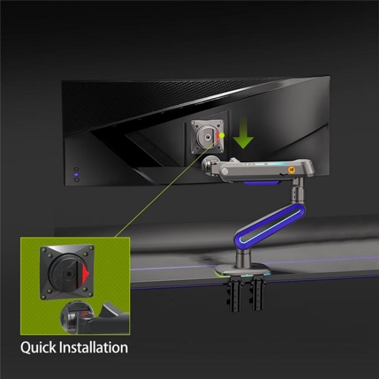 Texto alternativo de imagen