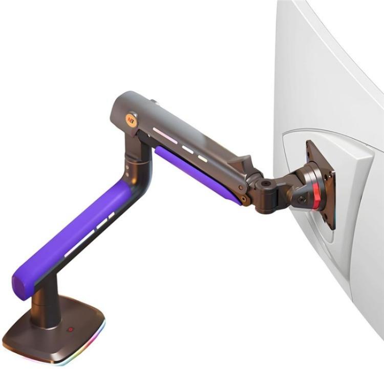 Texto alternativo de imagen