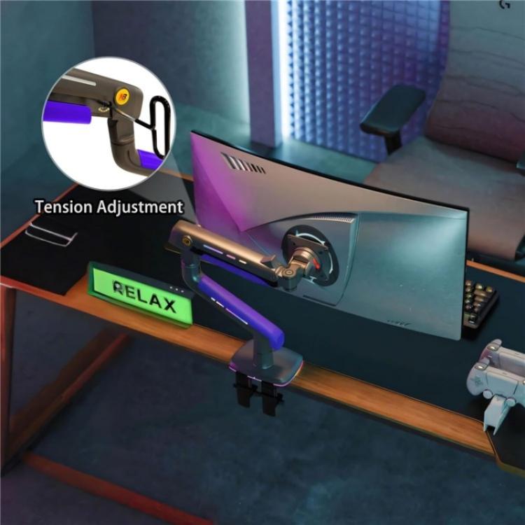 Texto alternativo de imagen