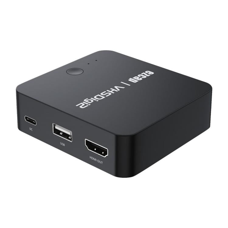 Texto alternativo de imagen