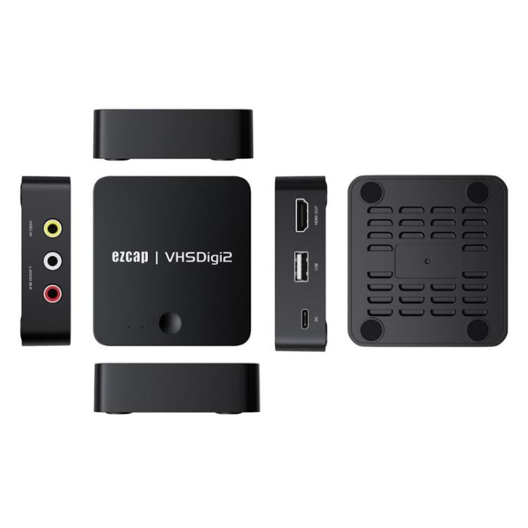 Texto alternativo de imagen