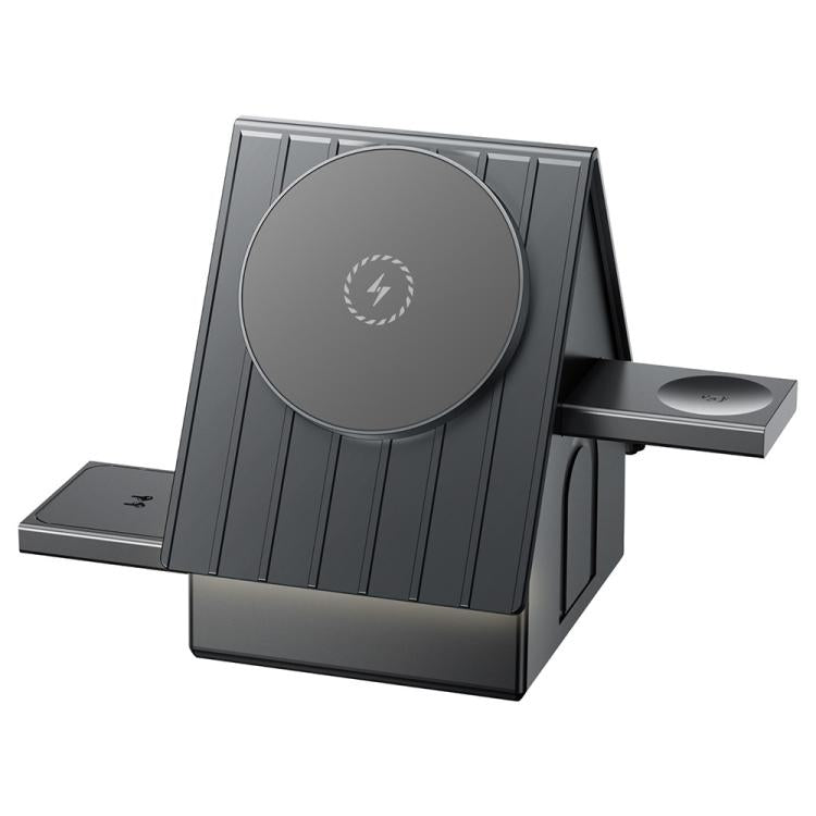 Texto alternativo de imagen