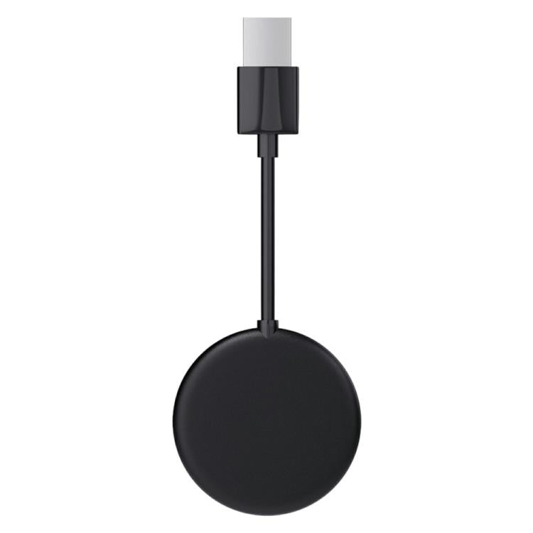 Texto alternativo de imagen