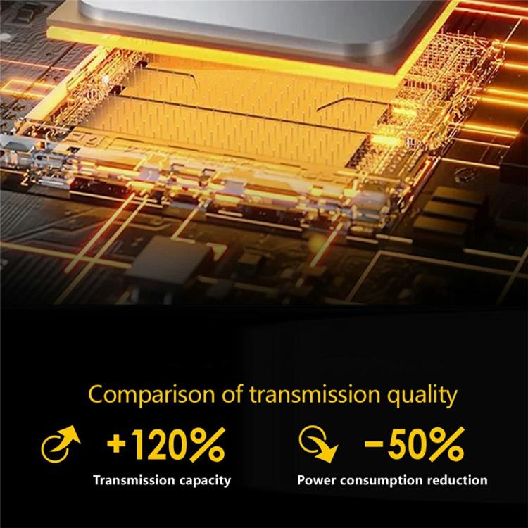 Texto alternativo de imagen