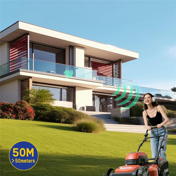 Texto alternativo de imagen