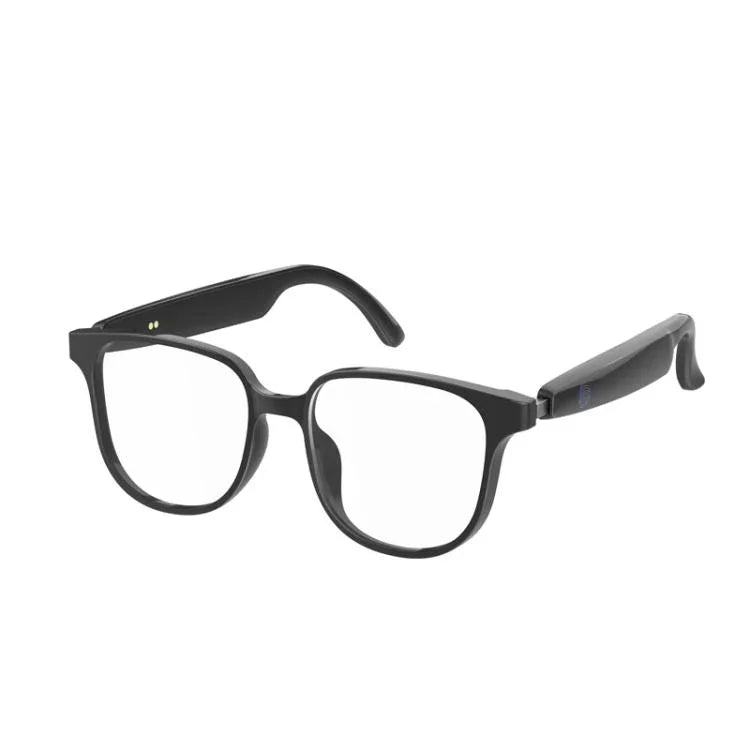 画像代替テキスト