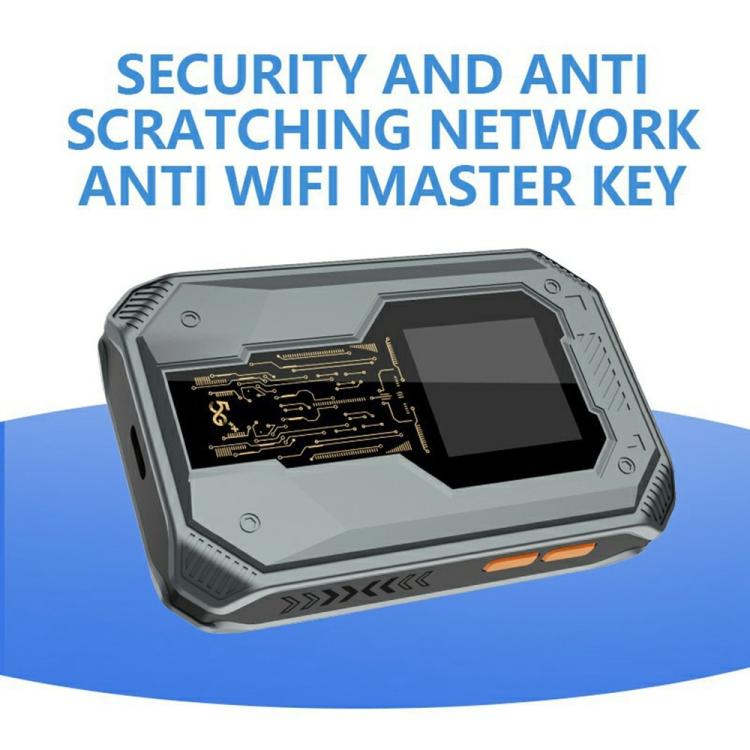 Texto alternativo de imagen