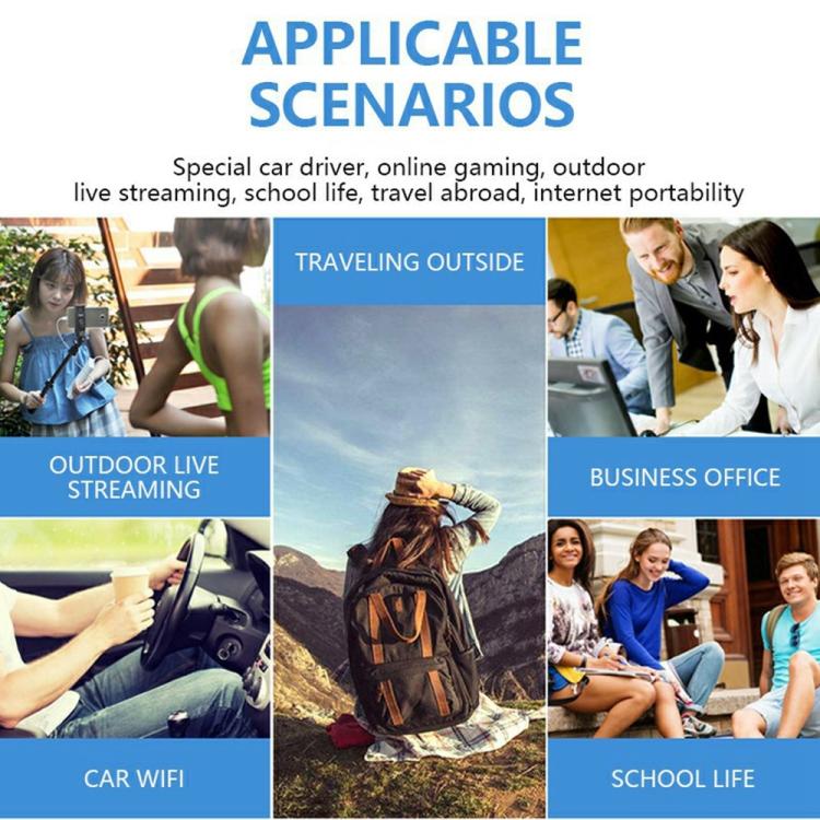 Texto alternativo de imagen