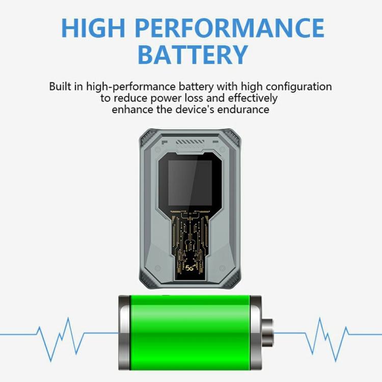 Texto alternativo de imagen