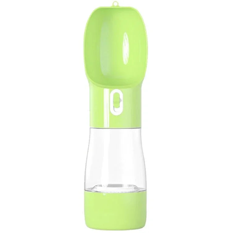 نص بديل للصورة