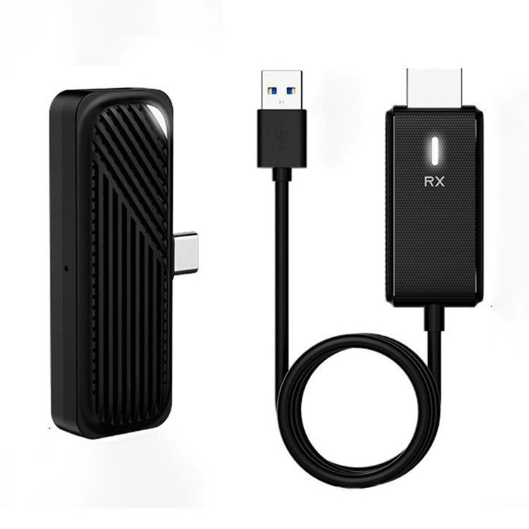 Texto alternativo de imagen