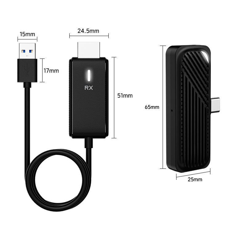 Texto alternativo de imagen