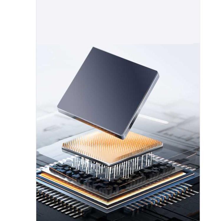 Wireless HDMI Transmitter and Receiver For Laptop/PC/TV/Box/Projector