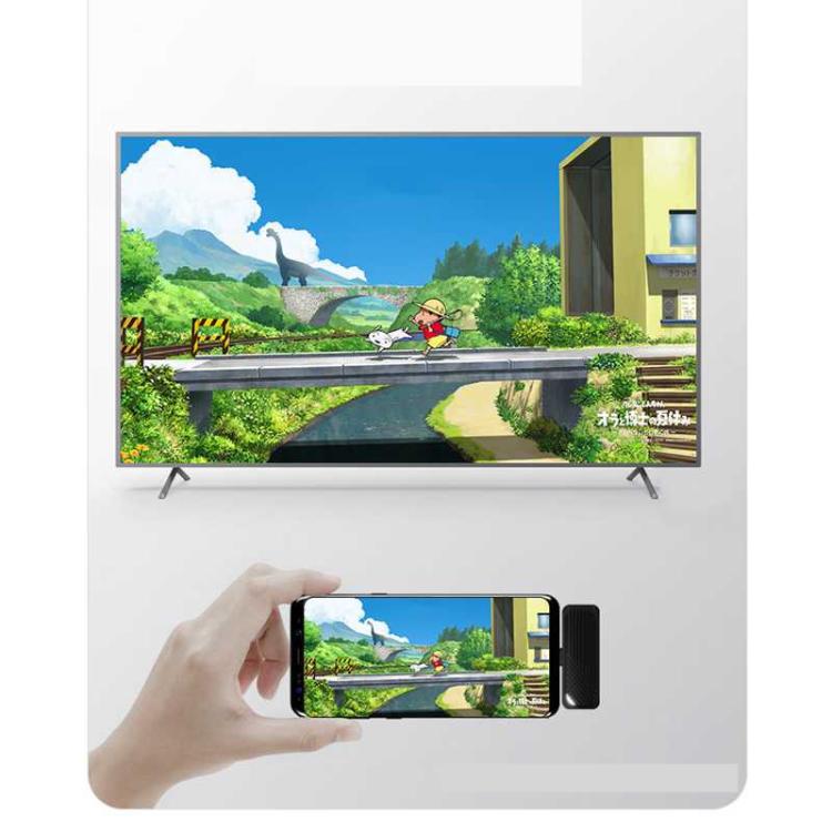 Wireless HDMI Transmitter and Receiver For Laptop/PC/TV/Box/Projector