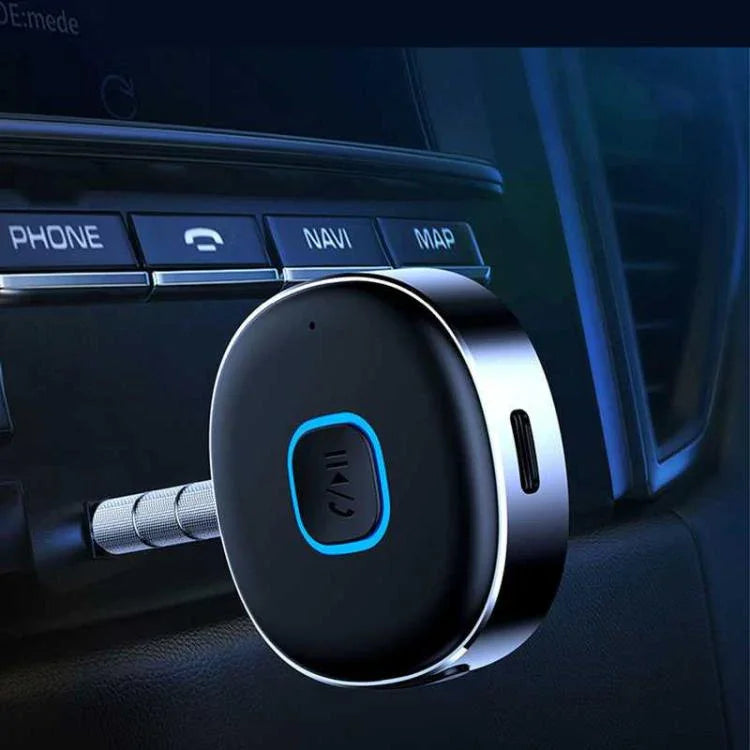 Texto alternativo de imagen