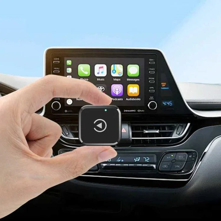 Texto alternativo de imagen