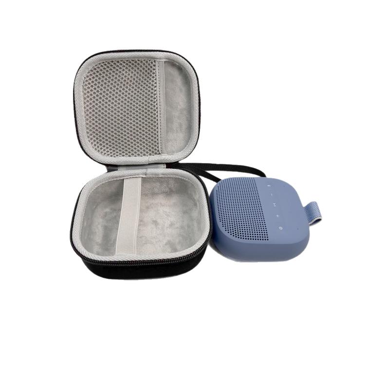 Texto alternativo de imagen