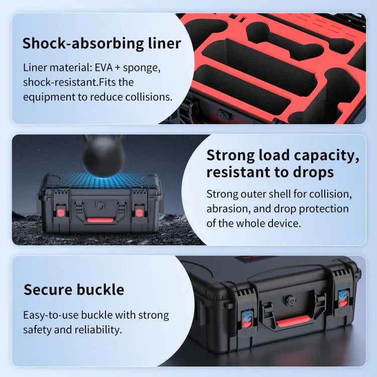 画像代替テキスト