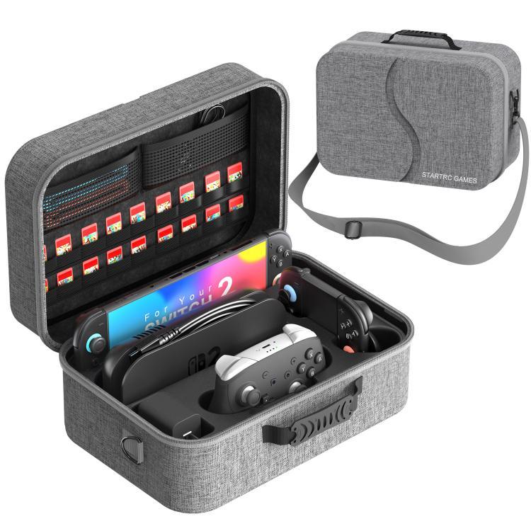 画像代替テキスト