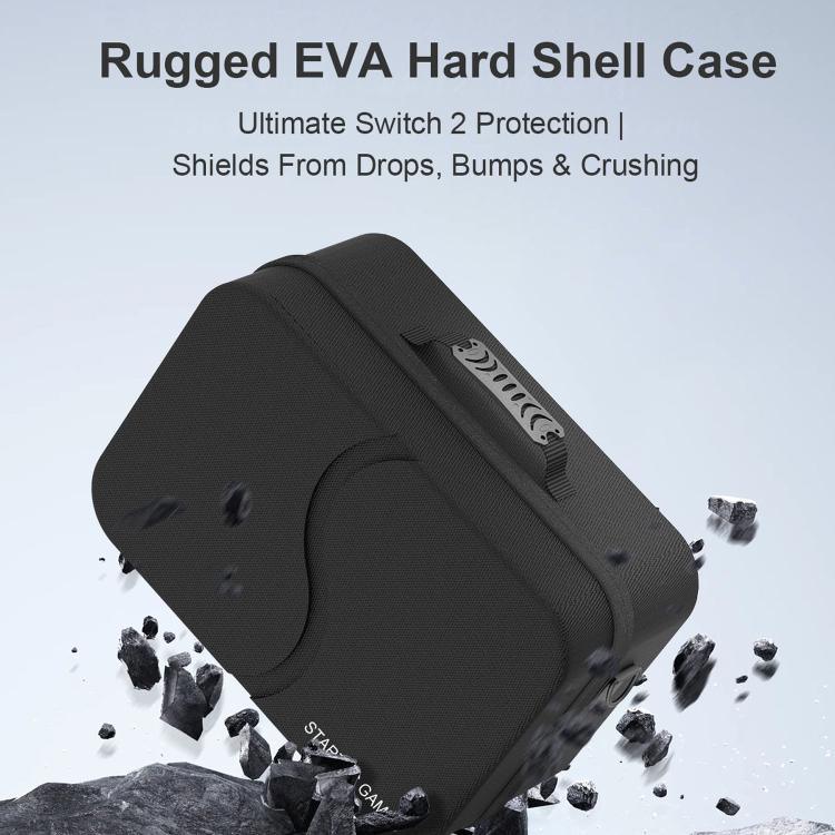 画像代替テキスト