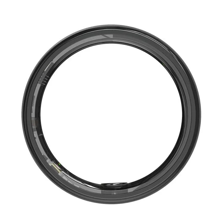 Texto alternativo de imagen