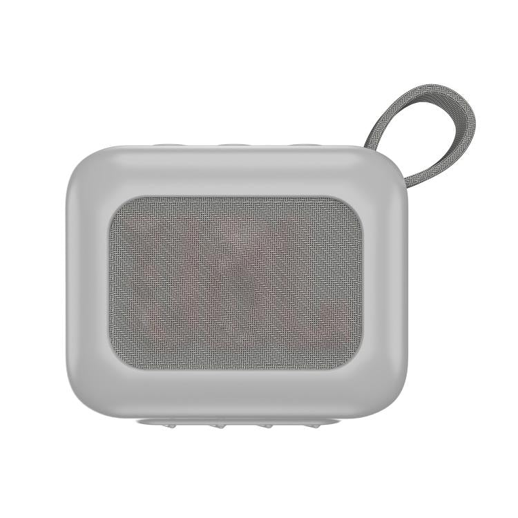 Texto alternativo de imagen