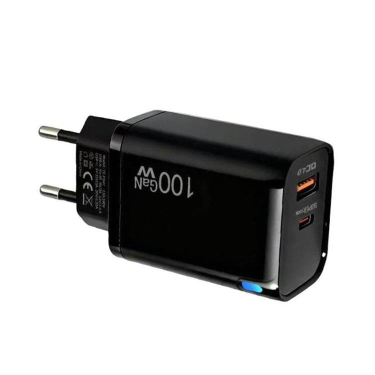 画像代替テキスト