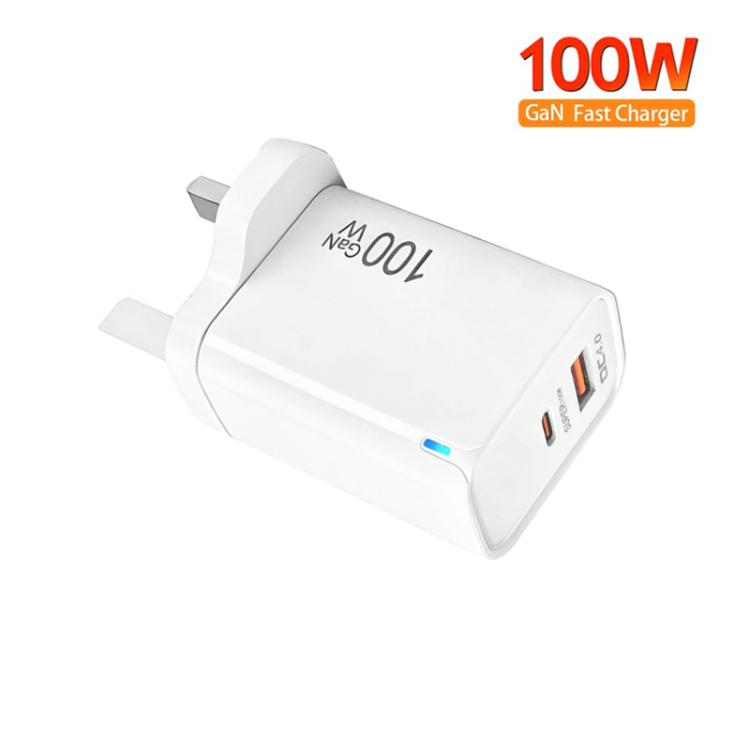 画像代替テキスト