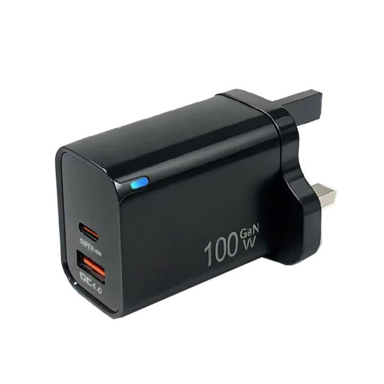 画像代替テキスト