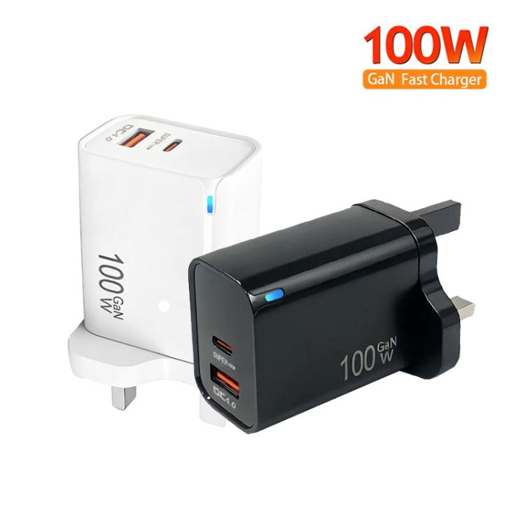 画像代替テキスト