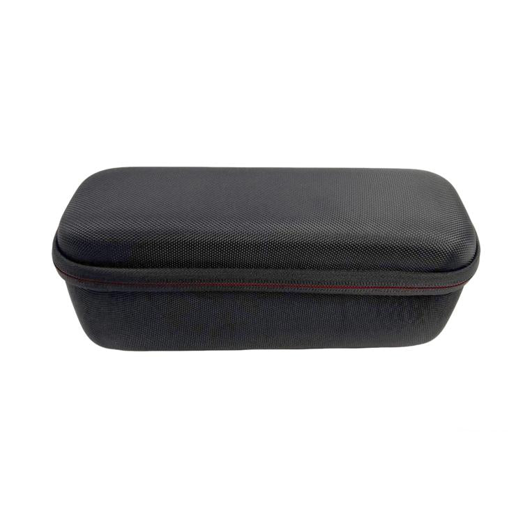 Texto alternativo de imagen