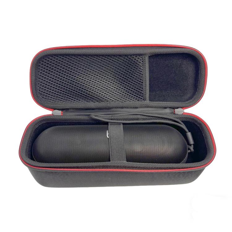 Texto alternativo de imagen