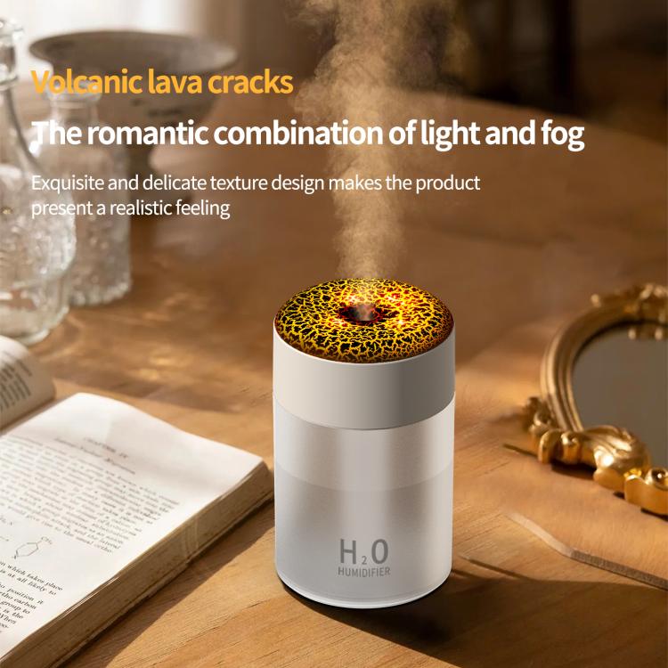 画像代替テキスト