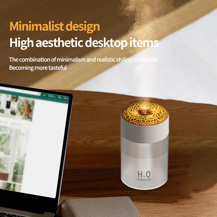 画像代替テキスト