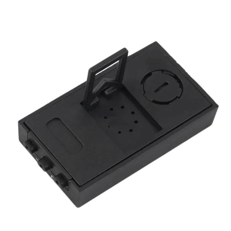 Texto alternativo de imagen