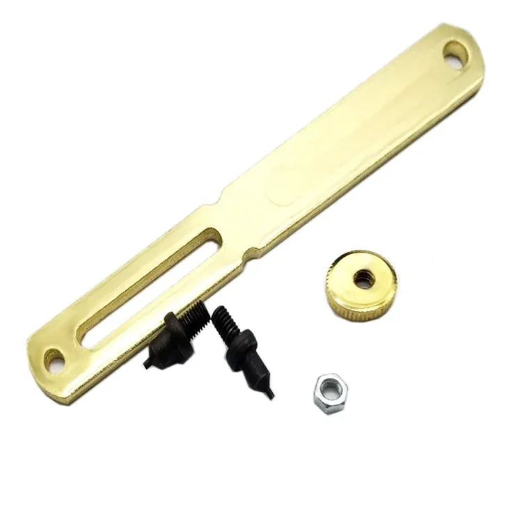 Texto alternativo de imagen