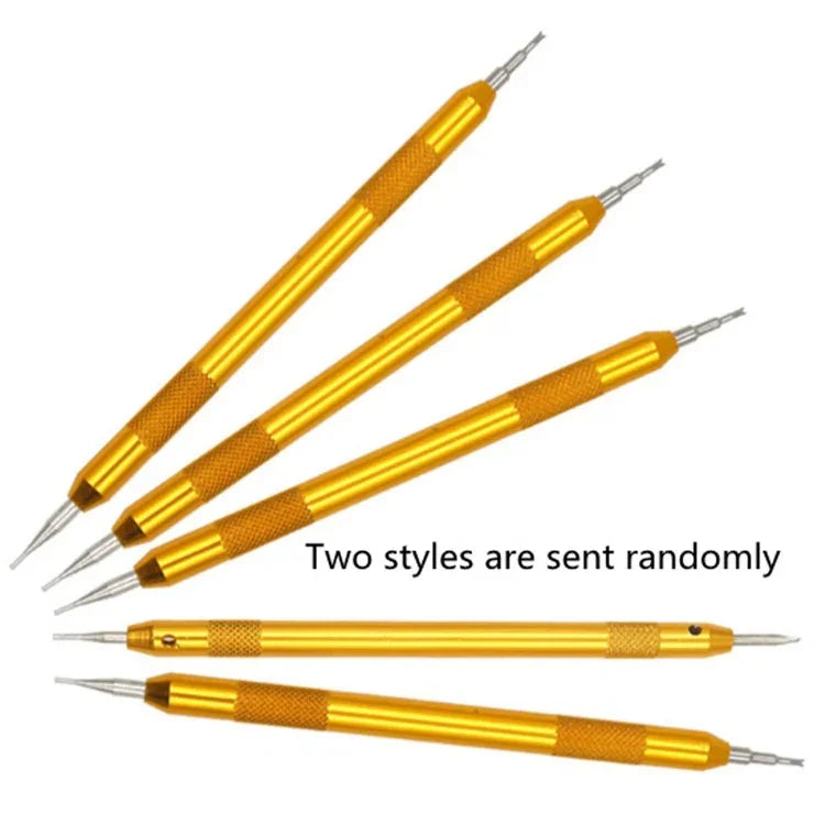 Texto alternativo de imagen