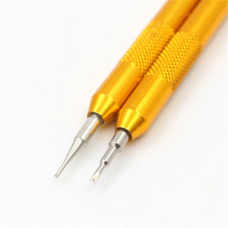 Texto alternativo de imagen