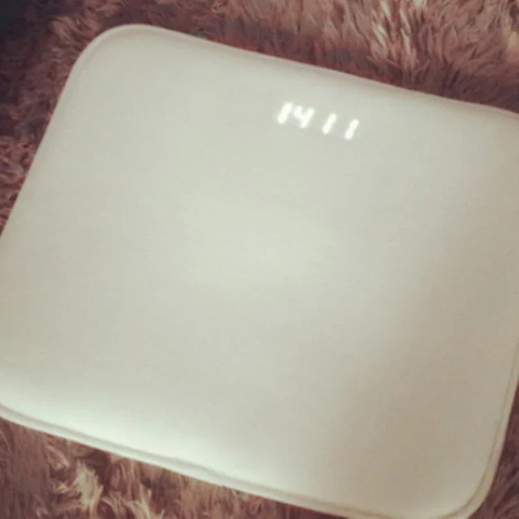 Texto alternativo de imagen