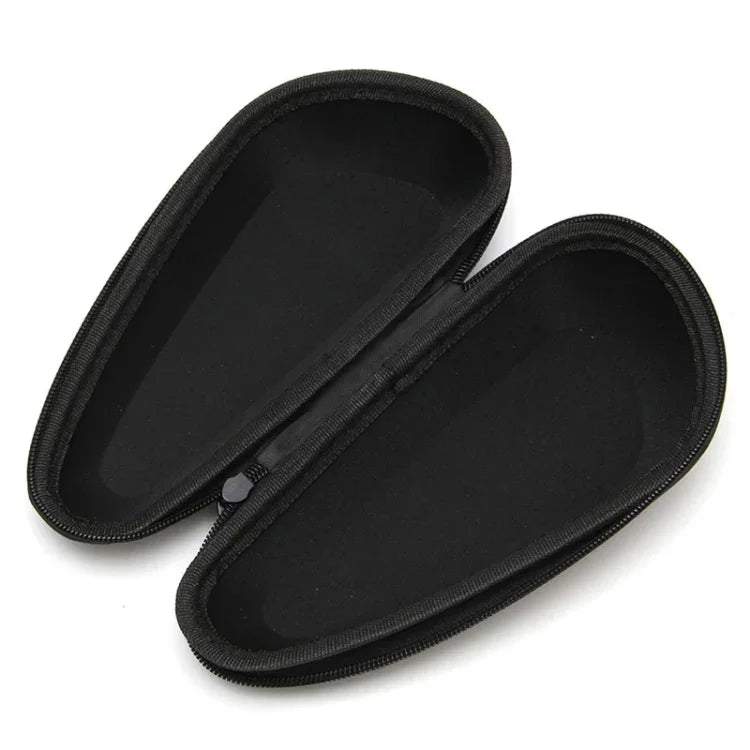 画像代替テキスト