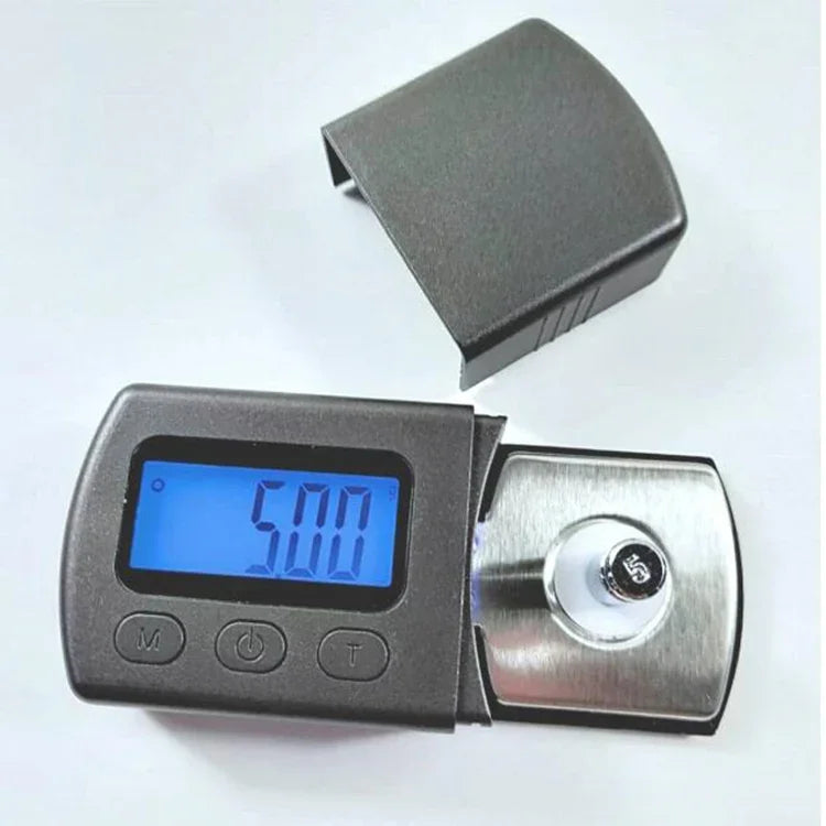 画像代替テキスト