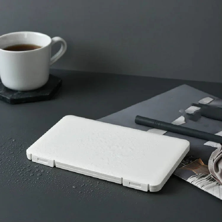 Texto alternativo de imagen