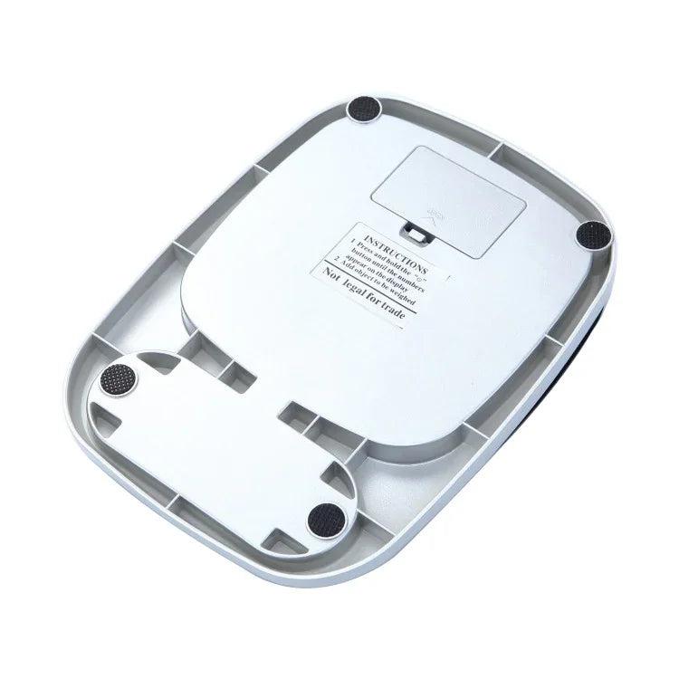 画像代替テキスト