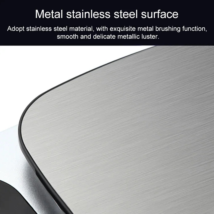 نص بديل للصورة