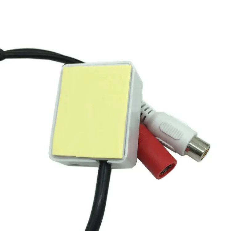 نص بديل للصورة