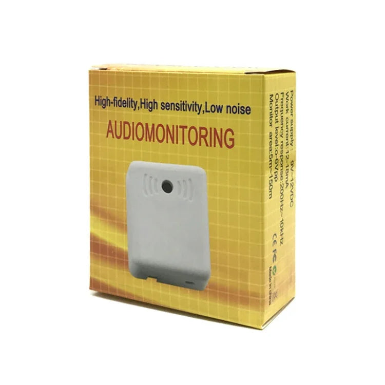 نص بديل للصورة