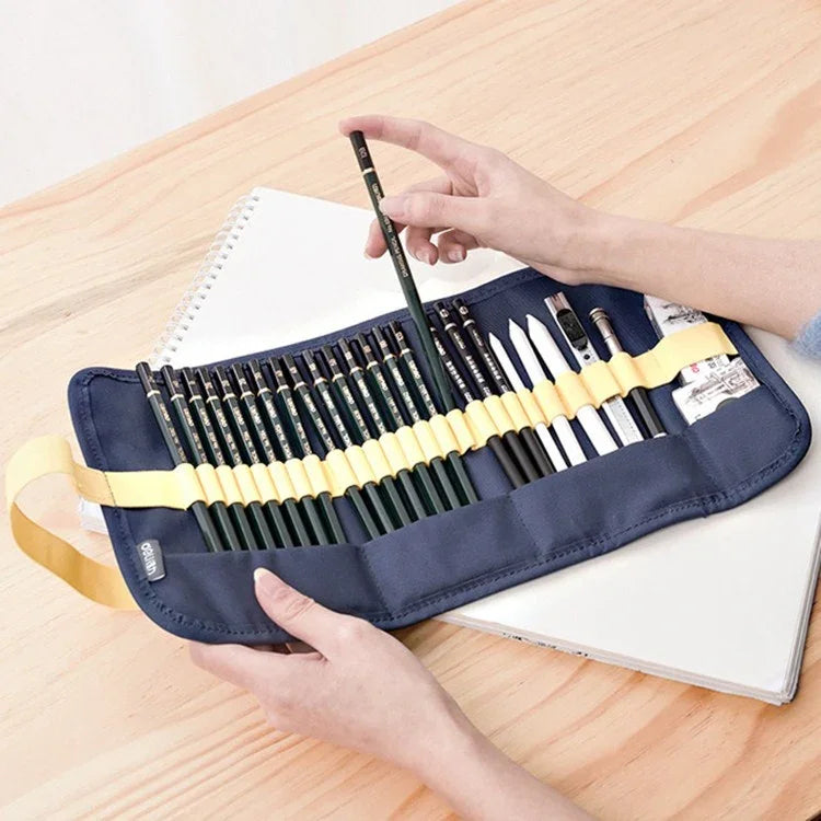 画像代替テキスト