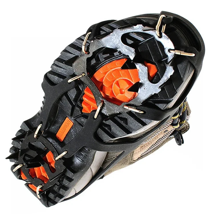 Texto alternativo de imagen