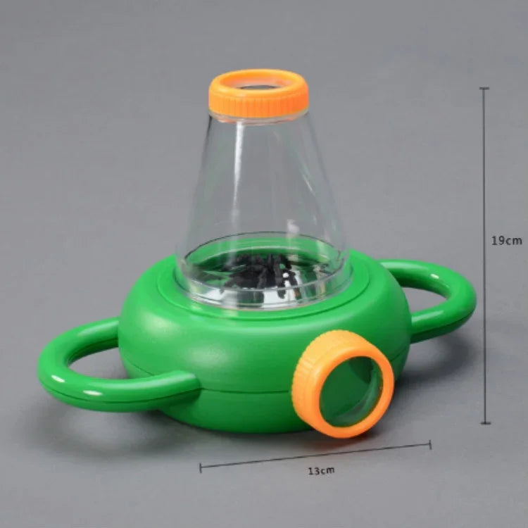 画像代替テキスト