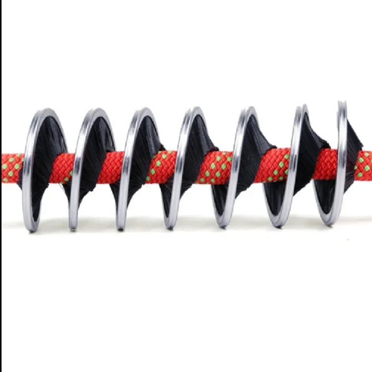 Texto alternativo de imagen